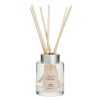 Dufte | Nanu-Nana Raumduft Home, Rose/Musk, 100 Ml